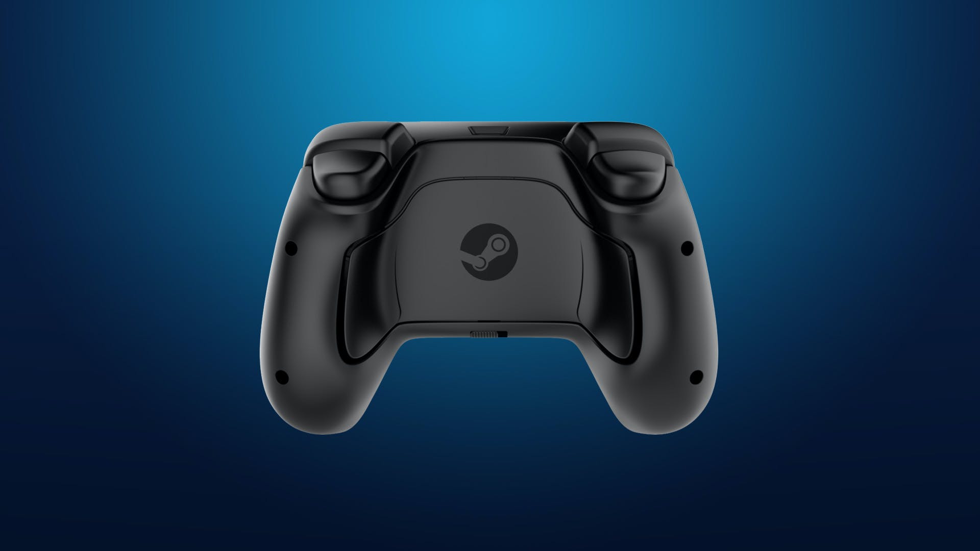 Steam Controller Paddles Valve Scuf Gaming Lawsuit