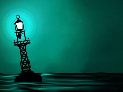 Sunless Sea Epic Games Store Free Games