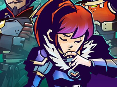 5th Cell Moves On From Scribblenauts With New Strategy Game Castlehold (3)