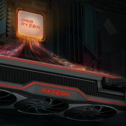 700302 Smart Access Memory 1260x709