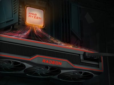 700302 Smart Access Memory 1260x709