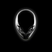 Alienware Parts Ways With Riot Games Following Harassment Claims (1)