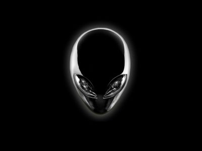 Alienware Parts Ways With Riot Games Following Harassment Claims (1)