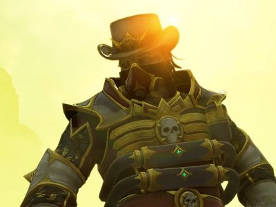 Apex Legends Chaos Theory Collection Legend And Weapon Changes