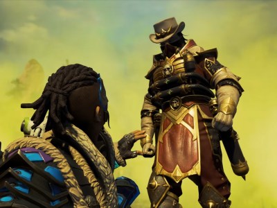 Apex Legends Chaos Theory Collection Wattson Caustic Nerf