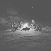 Ashwalkers Release Date