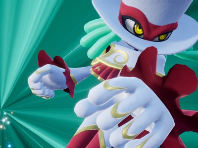 Balan Wonderworld Quick Tips 1