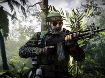 Black Ops Cold War season 3 reloaded gun adjustments nerfs buffs sniper rifles