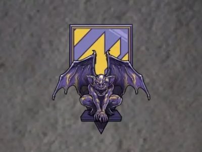 Call Of Duty Warzone emblem Discovered To Sport Neo Nazi Similarities (2)