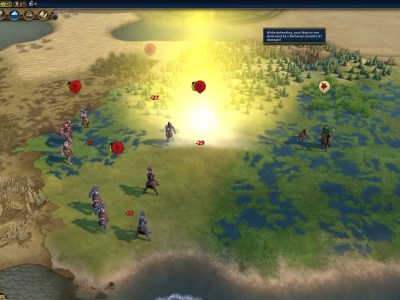 Civilization Vi New Frontier Pass Dlc Portugal Zombies