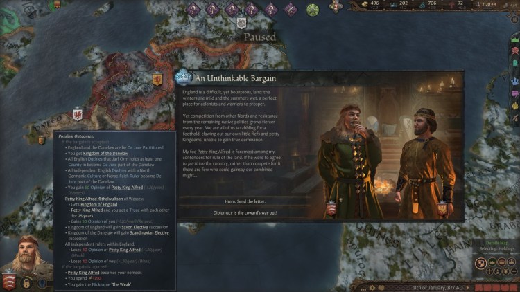 Crusader Kings Iii Northern Lords Guide Crusader Kings 3 Northern Lords Norse Viking Varangian Adventure Personal Deity Duels Trial By Combat 3a