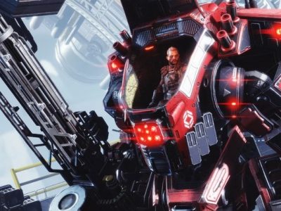 Dataminer Finds Potential Apex Legends And Titanfall Crossover Character (2)