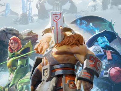 Dota 2 Community Bands Together To Create New Tutorial For Moba (3)