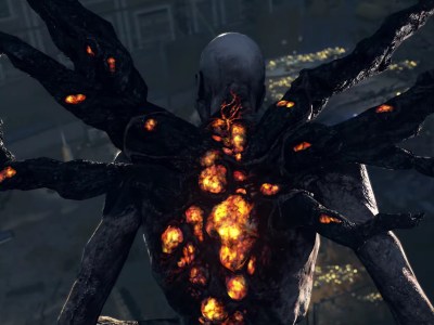 Dying Light 2 Update, Stream