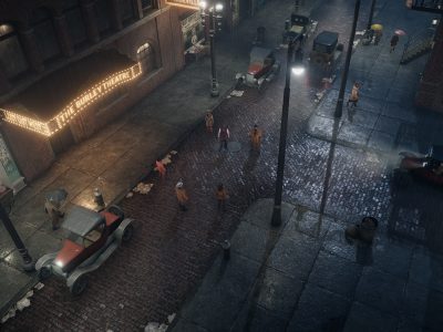 Empire Of Sin Testing New Patch Headlined By Auto Resolve Feature (1)