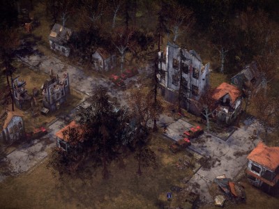 Endzone A World Apart Buildings Settlers Job Production Chains Resources Guide