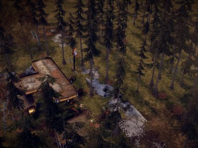 Endzone A World Apart Expeditions Guide Expedition Station Explorers Scouts Expedition Rewards