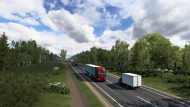 Euro Truck Simulator 2 Heart Of Russia Wip 2