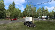 Euro Truck Simulator 2 Heart Of Russia Wip 4