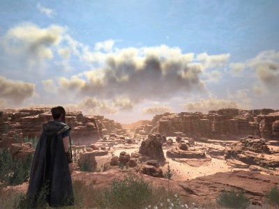 Forspoken Project Athia 2022 pc requirements