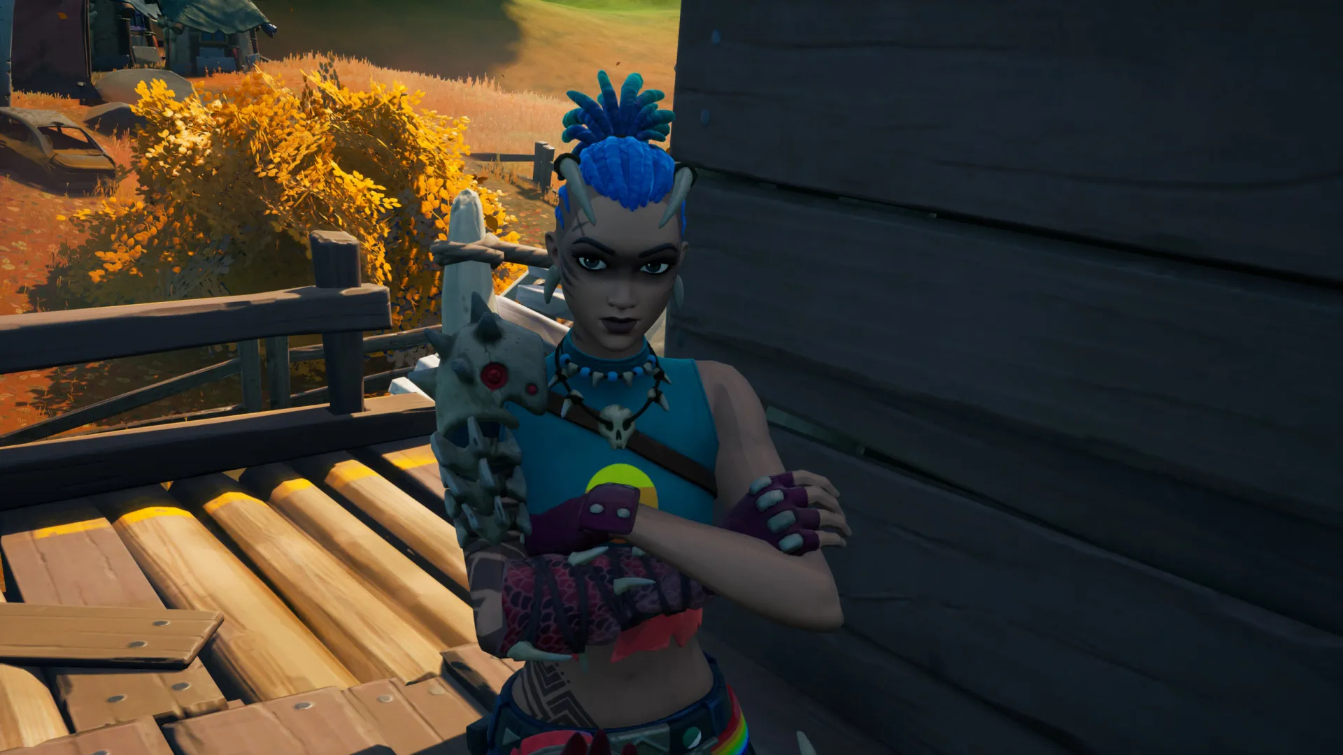 Where To Find Tarana In Fortnite And Complete The Artifacts Challenge Find Tarana Fortnite Find Tarana Fortnite Where To Find Tarana In Fortnite And Complete The Artifacts Challenge