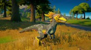 How To Tame Raptors In Fortnite Chapter 2 Season 6 Prima Games How To Tame Raptors In Fortnite Chapter 2 Season 6 Prima Games