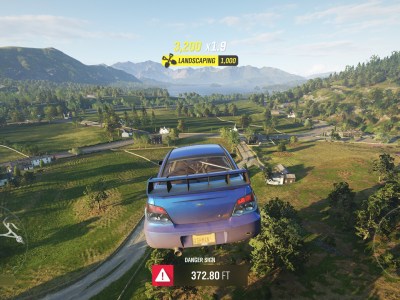 Forza Horizon 4 Steam Worth It 1