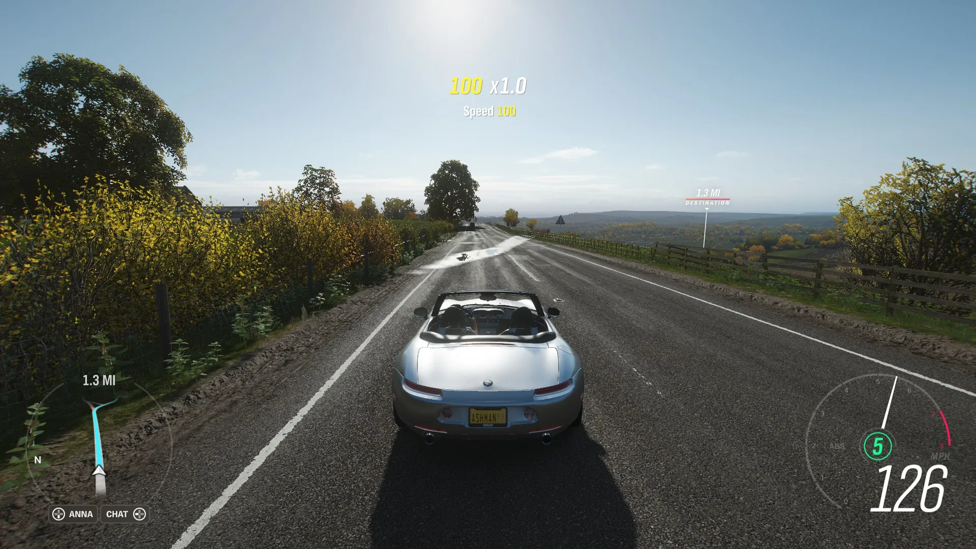 Forza Horizon 4 Steam Edition Is This Open World Racer Still Worth It