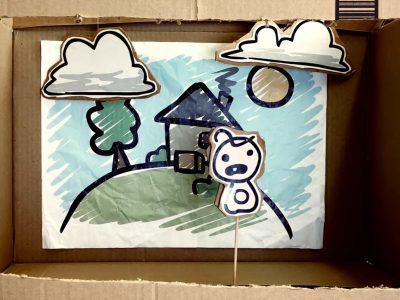 Free Expansion For The Legend Of Bum Bo Adds New Character And Save Feature (1)