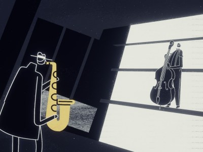 Genesis Noir Review 1