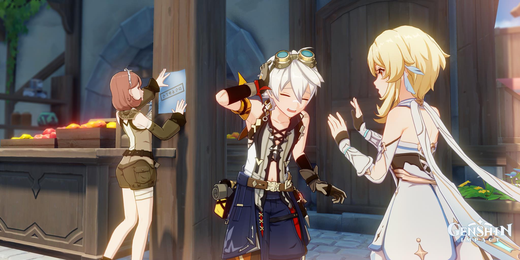 рыцари ордо фавониус геншин. встречи genshin impact. госпожа хина геншин импакт. встречи genshin impact. встречи genshin impact.