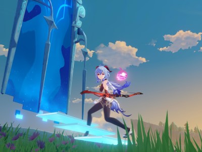 Genshin Impact Peculiar Wonderland Peculiar Conqueror Iii Peculiar Conqueror 3 Challenges Rewards Shimmering Path No Landing