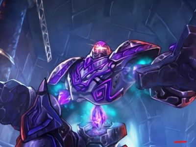 Hearthstone Reverting Nerfs To Overpowered Cards As New Core Set Looms (1)