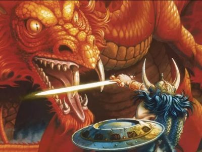Hidden Path Entertainment Is Behind Next Aaa Dungeons & Dragons Game (1)