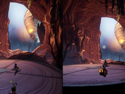 It Takes Two quick tips 02