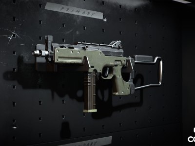 Lc10 Black Ops Cold War