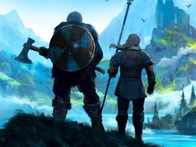 Latest Valheim Patch 0.147.3 Brings Fixes And Breaks Dedicated Servers (1)