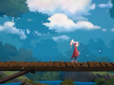 Lost Words xbox game pass september 2021 i am fish aragami 2