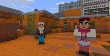 Minecraft Celebrates Women's History Month With New Lessons (1)