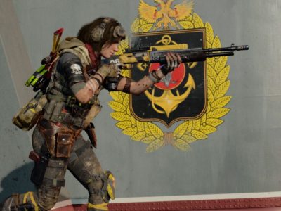 New Call Of Duty Cold War Patch Is Live With Hardcore Mode And Bug Fixes (1)