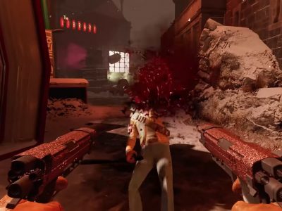 New Deathloop Gameplay Trailer Reminds Us Of Peak Arkane Studios Design (1)