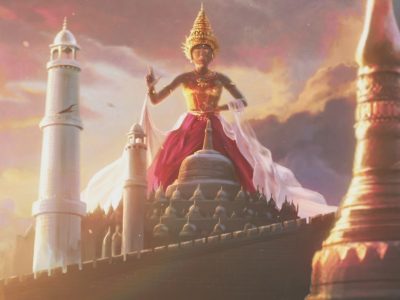 New Europa Universalis Iv Leviathan Expansion Is About Self Focus (2)