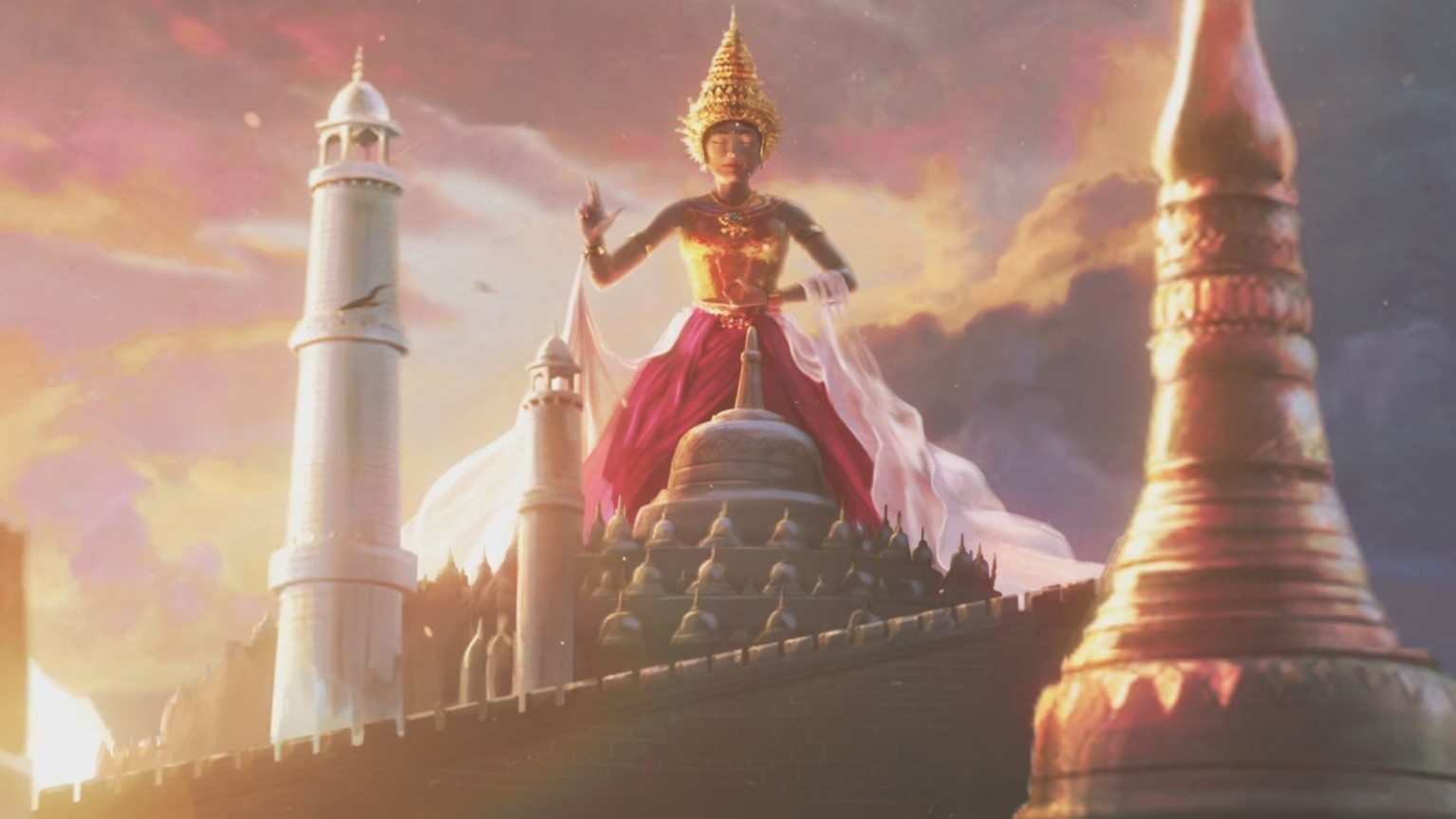 New Europa Universalis Iv Leviathan Expansion Is About Self Focus (2)