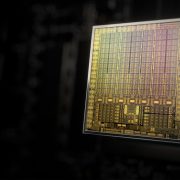 Nvidia GeForce RTX 3060 crypto mining limiter