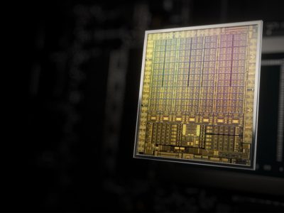 Nvidia GeForce RTX 3060 crypto mining limiter