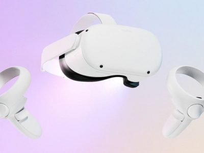 Oculus Quest 2 Plans Experimental 120hz Refresh Rate Update For March (2)