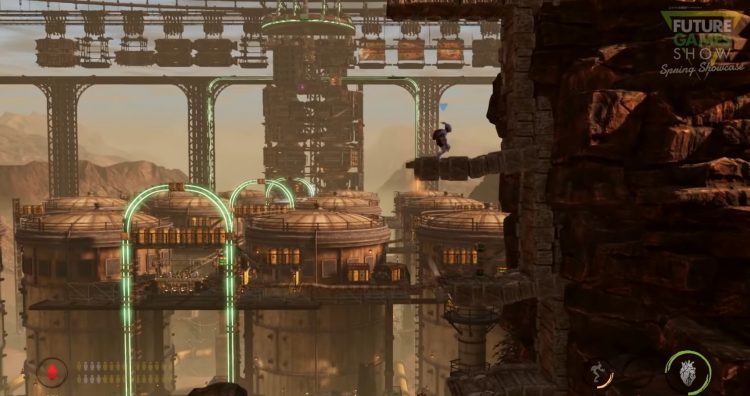 Oddworld Soulstorm Shows Off Gameplay And Scale In New Trailer (1)