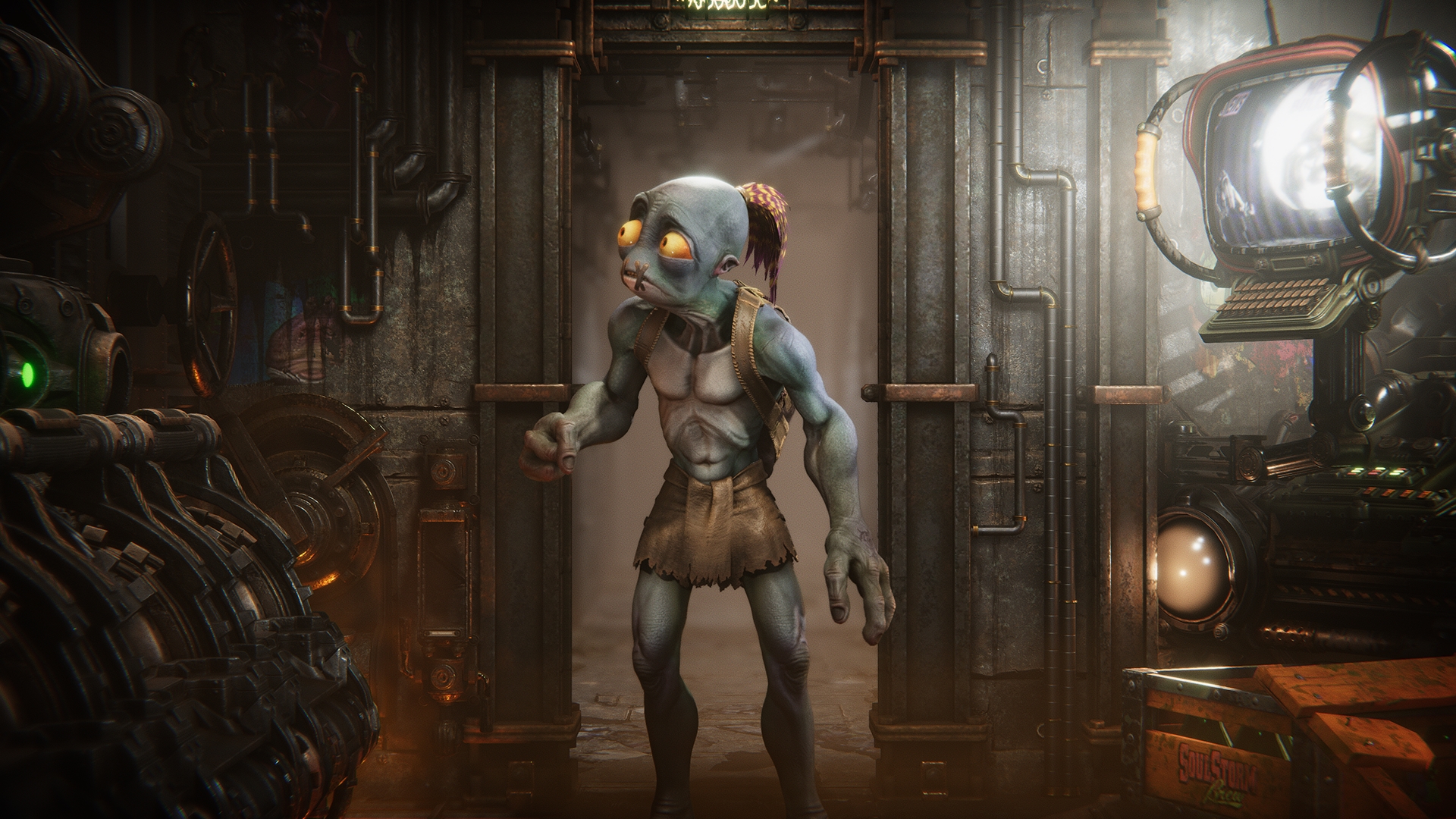 https://www.pcinvasion.com/wp-content/uploads/2021/03/Oddworld-Soulstorm-shows-off-gameplay-and-scale-in-new-trailer-2.jpg