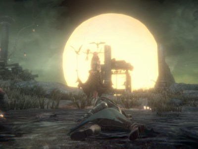 Pascal's Wager Review 1