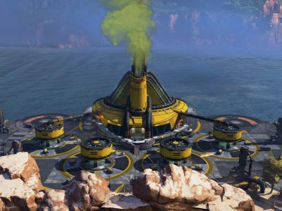 Respawn Adds New Option For Players Looking To Go Solo In Apex Legends (2)